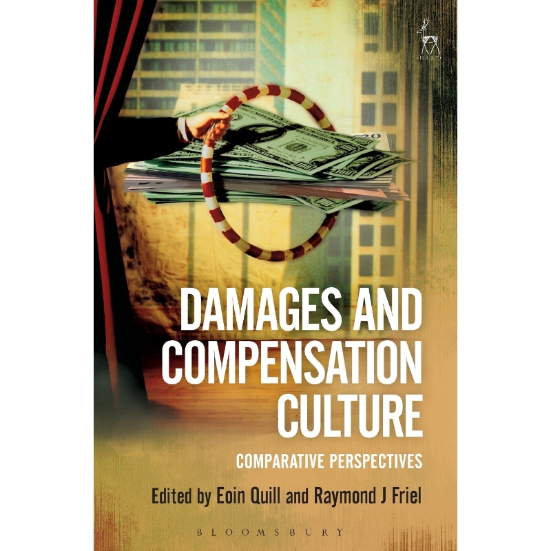 预订，预计下单后2-3周左右发货！