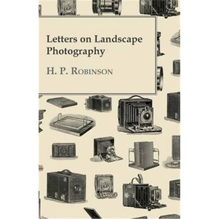 9781443711746 按需印刷Letters Photography Landscape