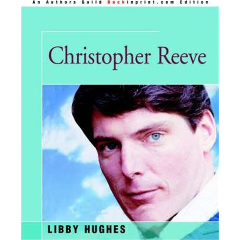 预订，预计下单后3-4周左右发货！