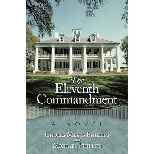 预订，预计下单后2-3周左右发货！