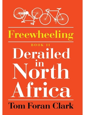 按需印刷Freewheeling[9781503598515]