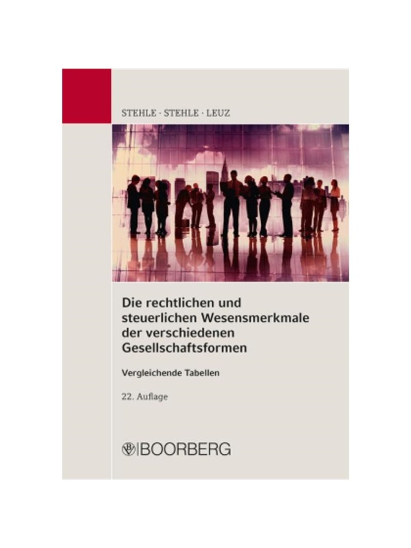 预订，预计下单后4-6周左右发货