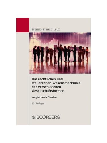 预订，预计下单后4-6周左右发货