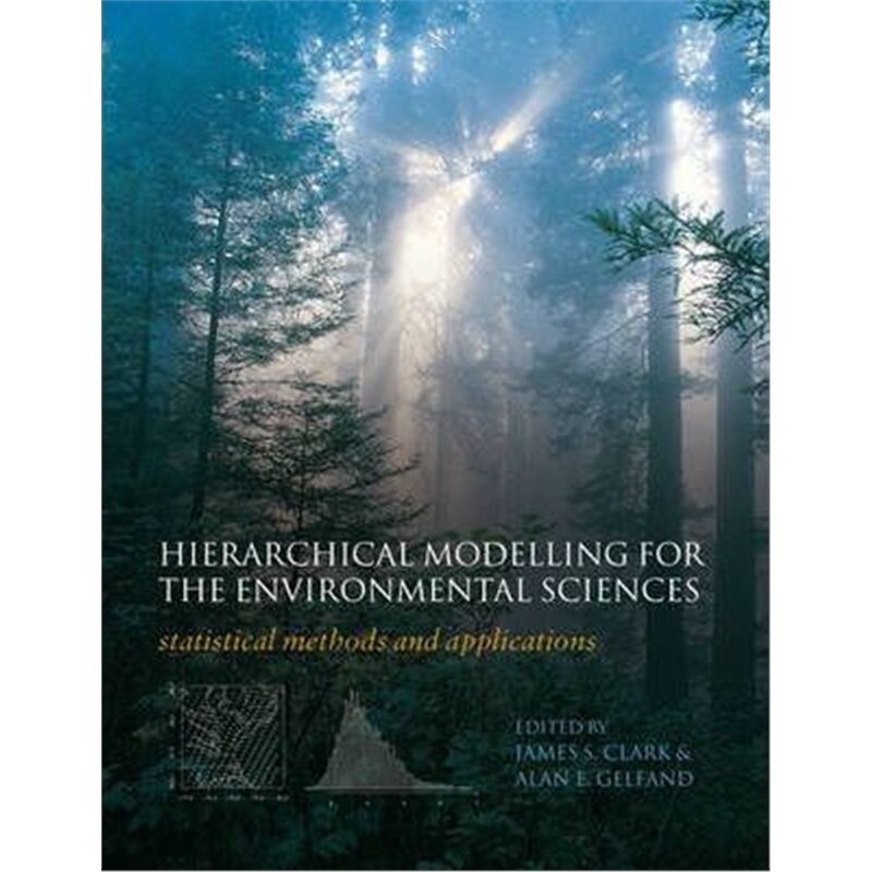 预订，预计下单后2-3周左右发货！