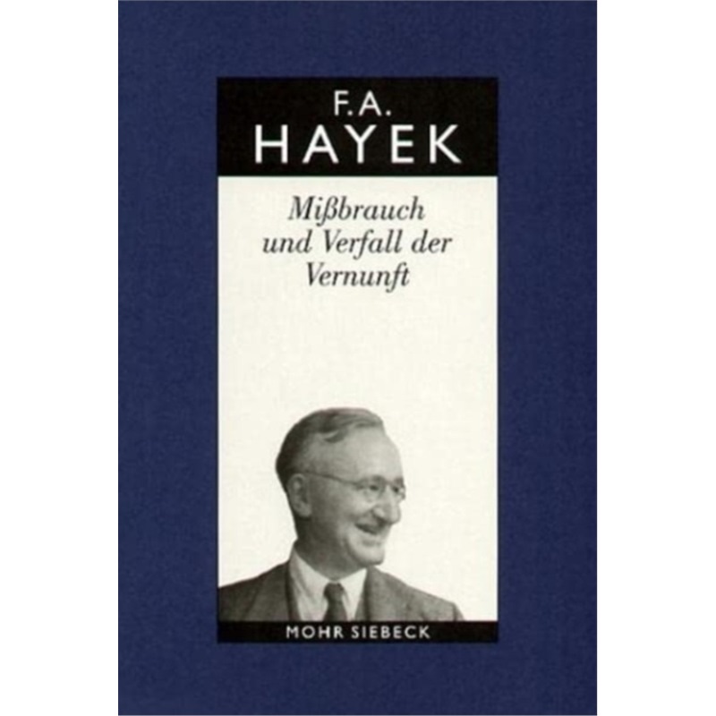 预订，预计下单后3-6周左右发货！