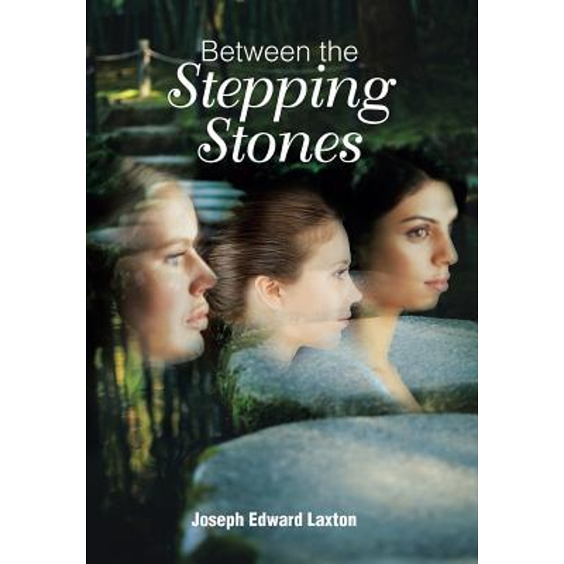 预订，预计下单后2-3周左右发货！