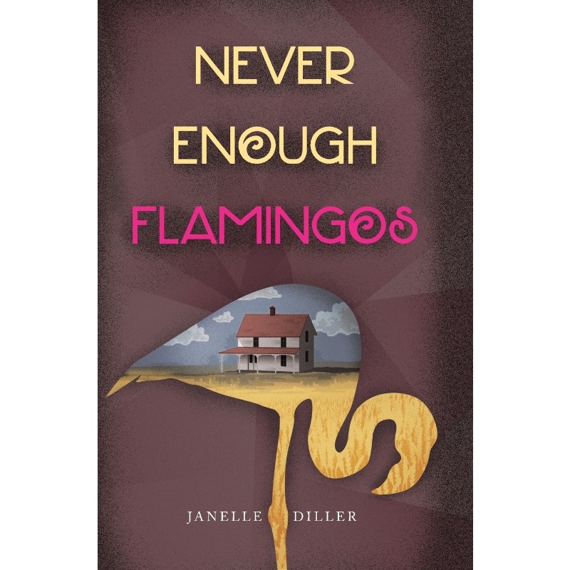 预订，预计下单后2-3周左右发货！