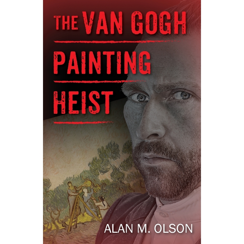 预订，预计下单后2-3周左右发货！