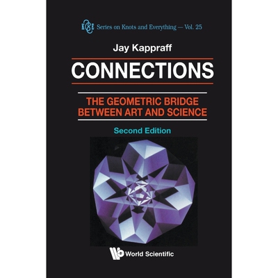 按需印刷Connections[9789810245863]