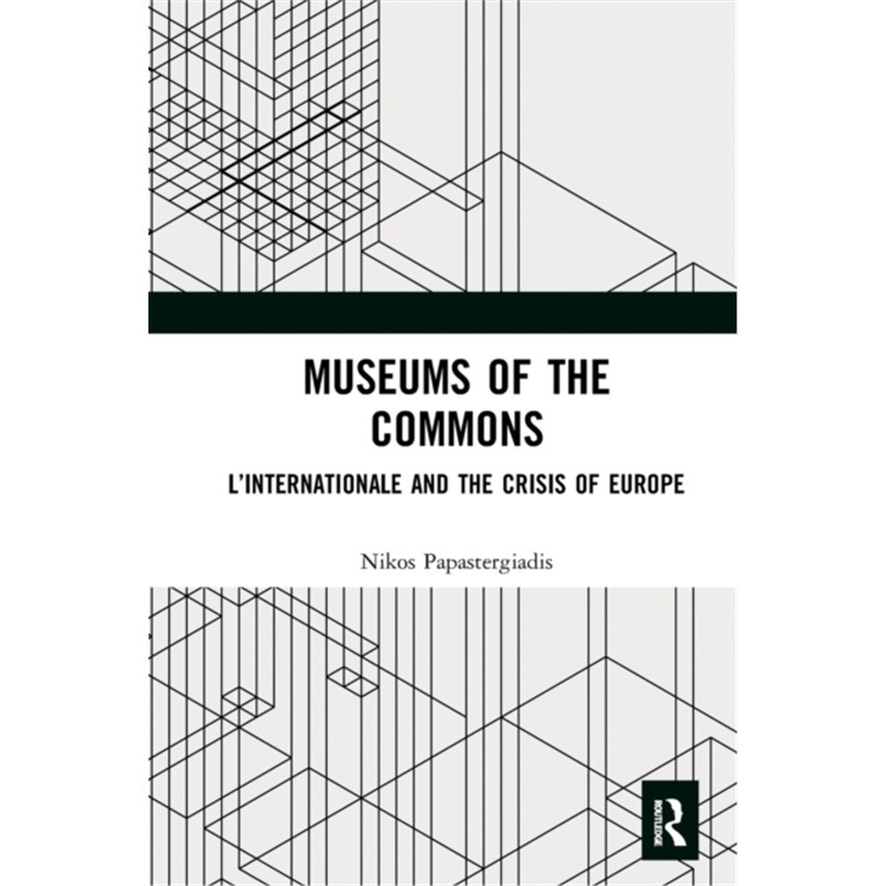 预订，预计下单后4-6周左右发货