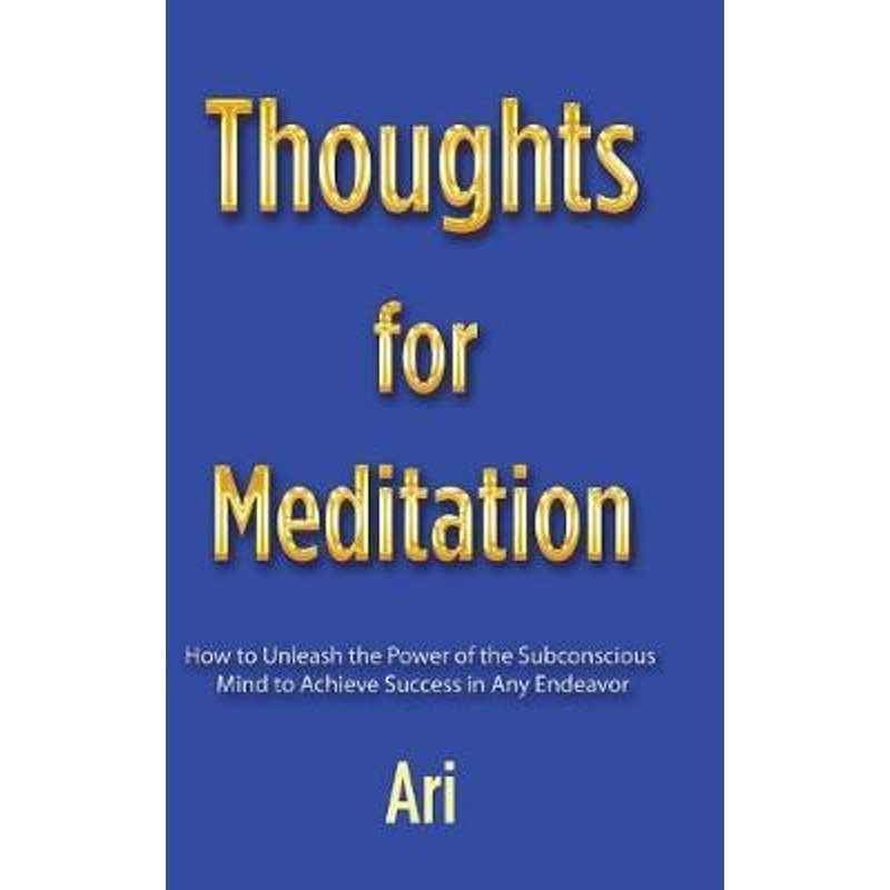 预订，预计下单后2-3周左右发货！