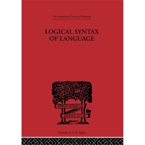 预订，预计下单后4-6周左右发货