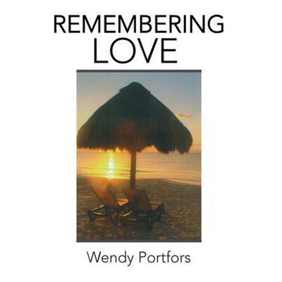 按需印刷Remembering Love[9781504360210]