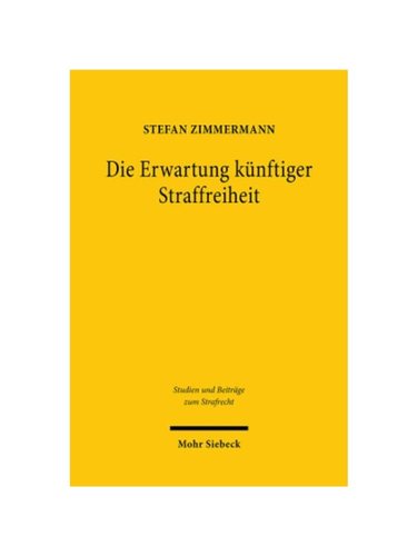 预订，预计下单后4-6周左右发货