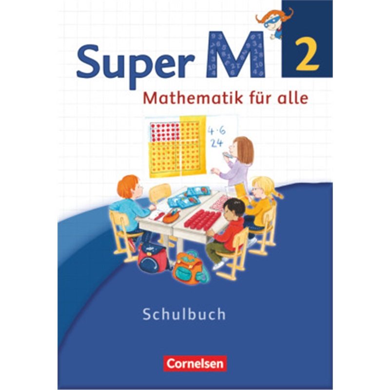 预订，预计下单后8-10周左右发货