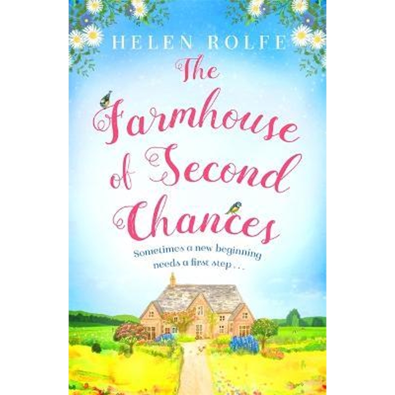 预订，预计下单后2-3周左右发货！