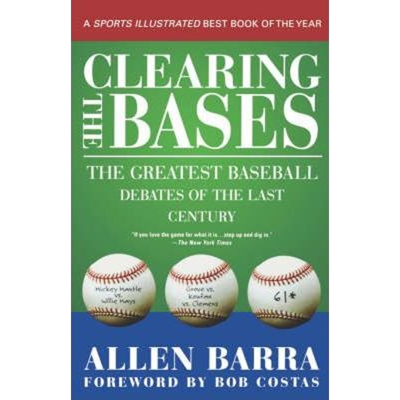 预订，预计下单后2-3周左右发货！