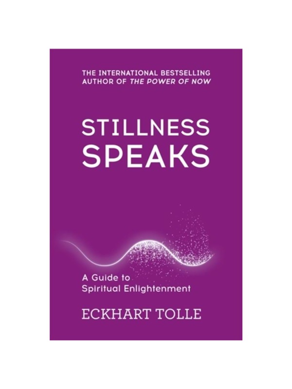 预订，预计下单后4-6周左右发货