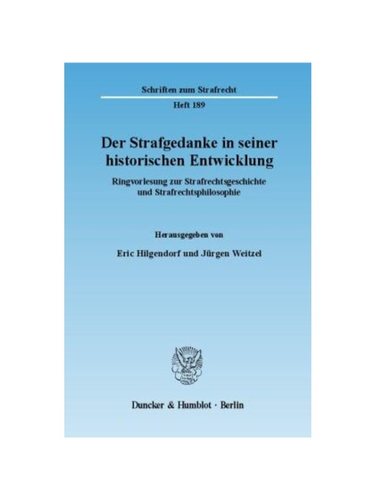 预订，预计下单后4-6周左右发货