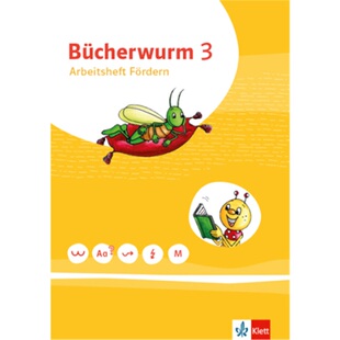 预订不退不换德语 Sprachbuch Bücherwurm für Berlin Ausgabe Mecklenburg 9783123108075 Brandenburg