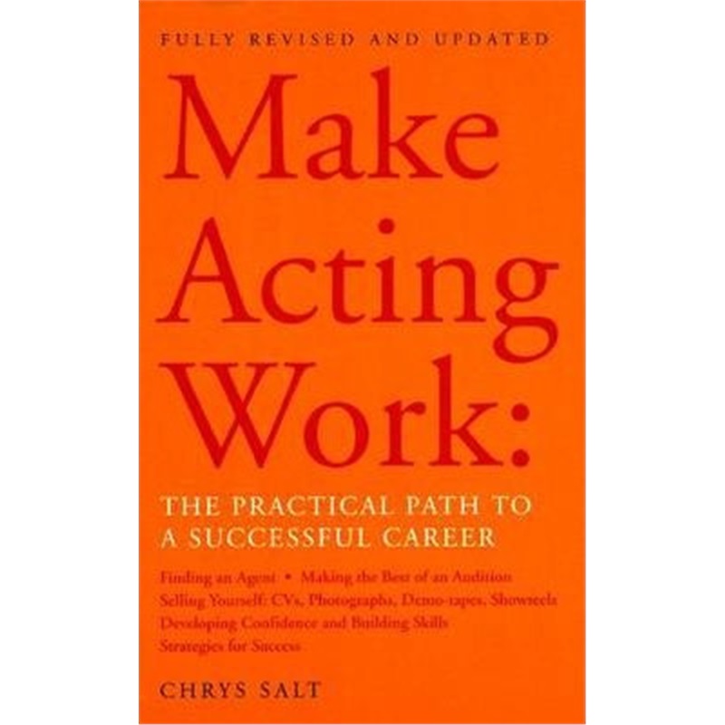 预订，预计下单后2-3周左右发货！