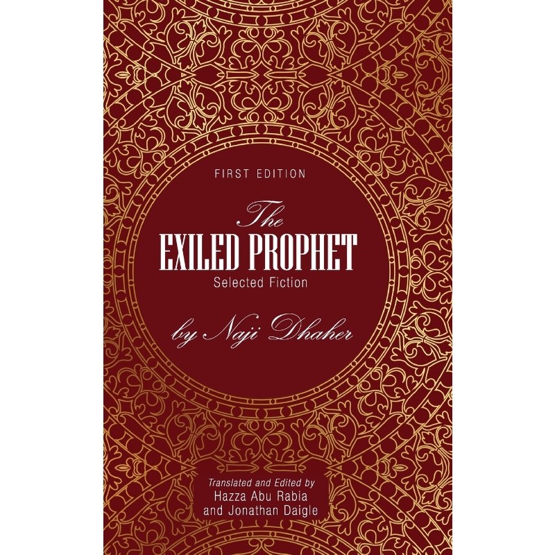 预订，预计下单后2-3周左右发货！