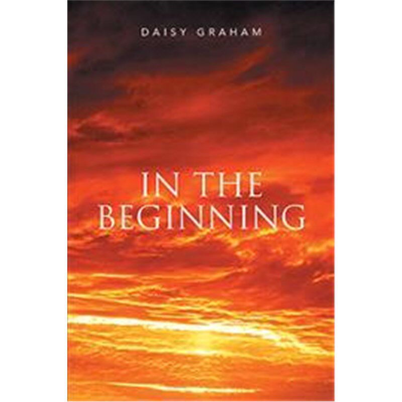 预订，预计下单后3-4周左右发货！