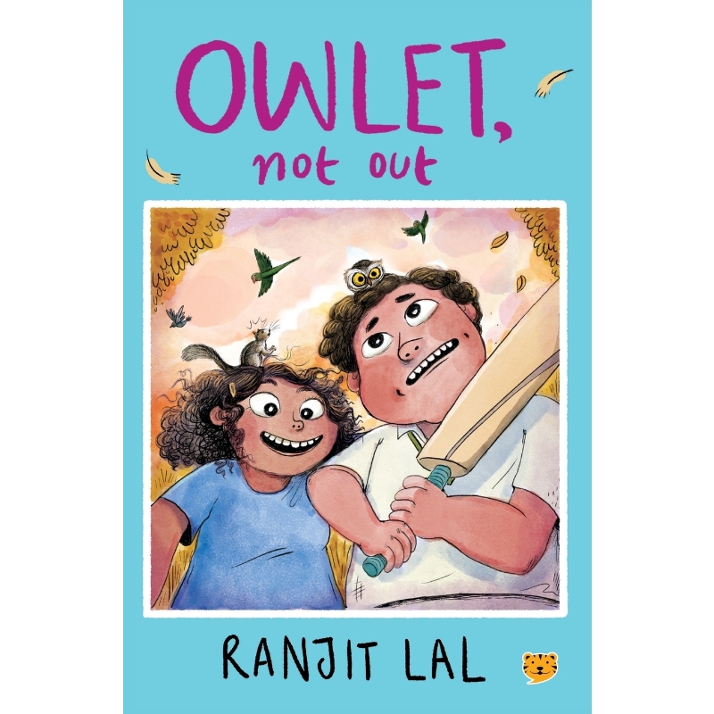 预订，预计下单后2-3周左右发货！