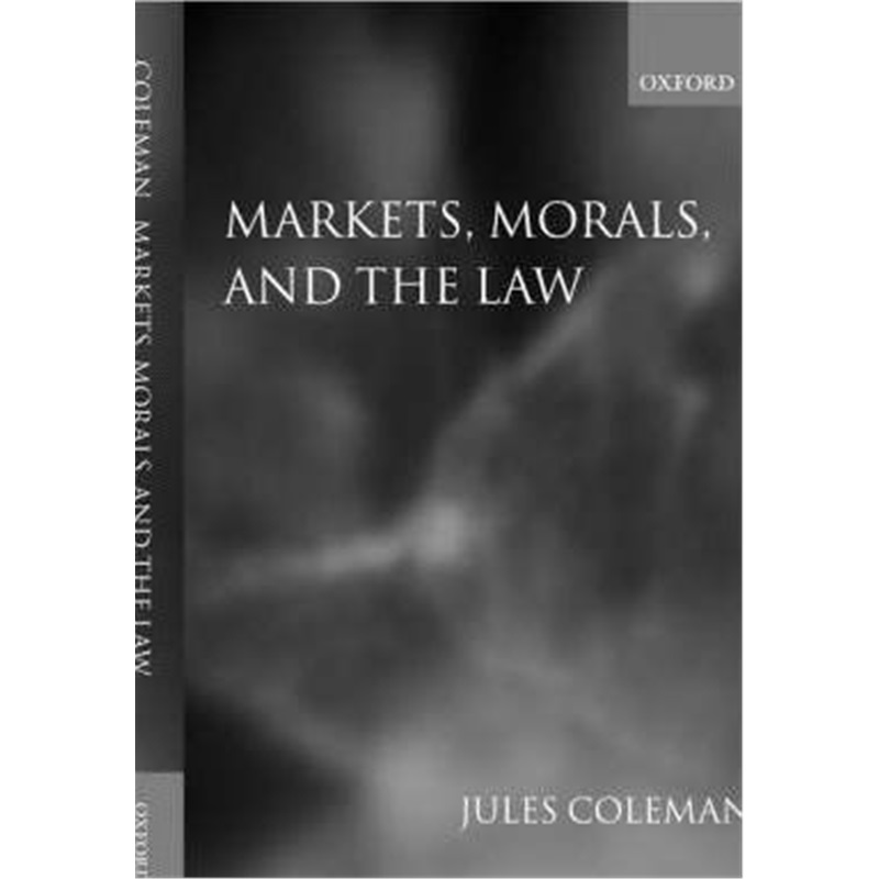 预订，预计下单后2-3周左右发货！