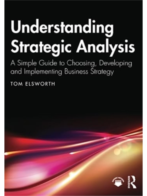 预订，预计下单后4-6周左右发货