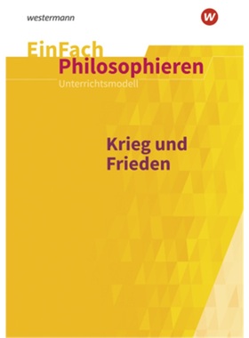 预订【德语】 Krieg und Frieden[9783140250405]