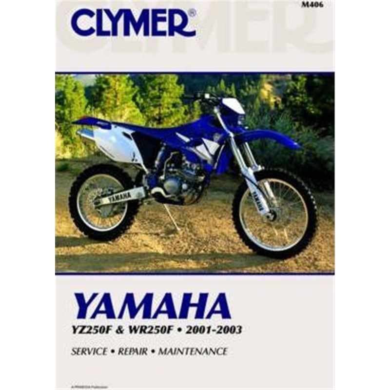 预订，预计下单后3-6周左右发货！