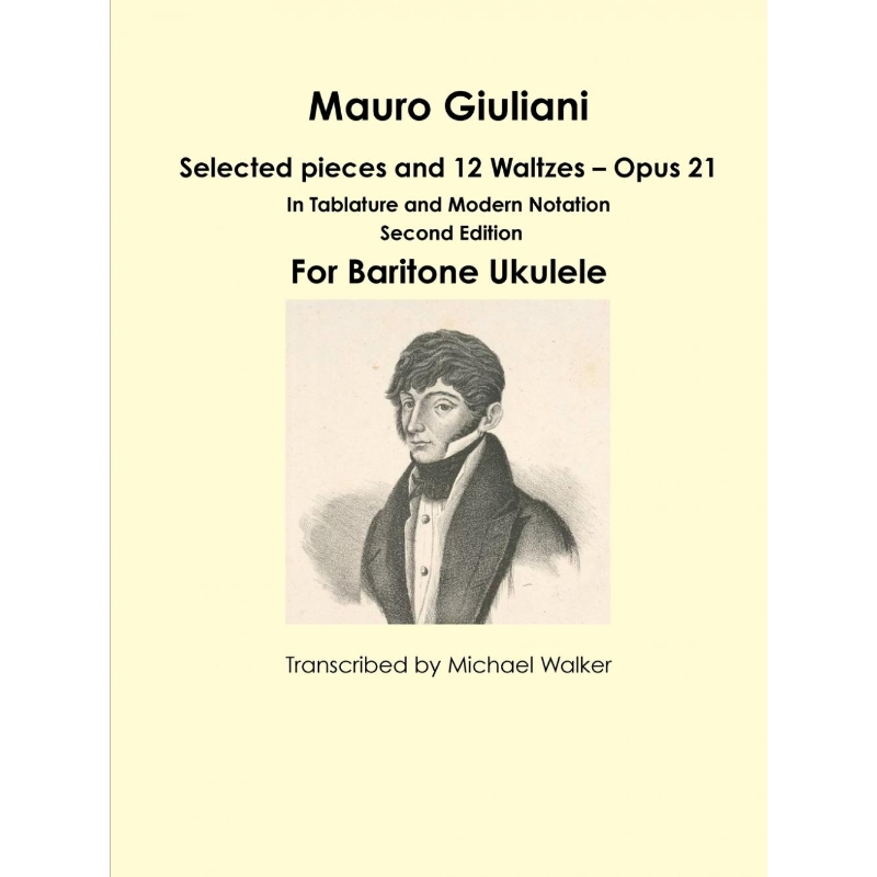 预订,预计下单后2-3周左右发货!