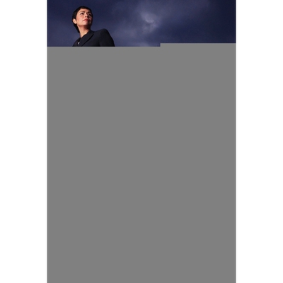 按需印刷Female Chief Executive Officers[9783639121964]