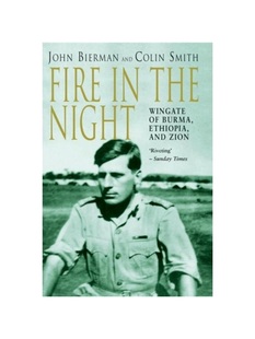 9781447285076 按需印刷Fire Night the