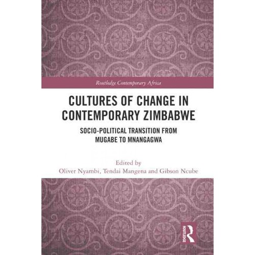 预订，预计下单后3-6周左右发货！