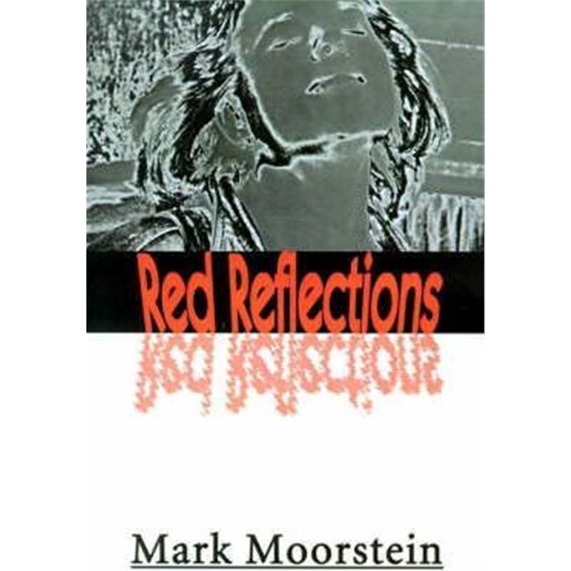 预订，预计下单后2-3周左右发货！