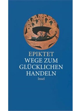 预订【德语】Wege zum glücklichen Handeln: