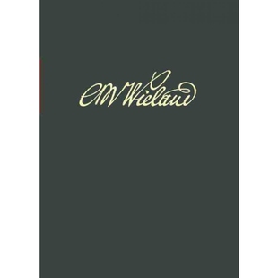 Dezember 10.2 9783050018393 Anmerkungen 1790. 1788 April Briefe Band 按需印刷DEG