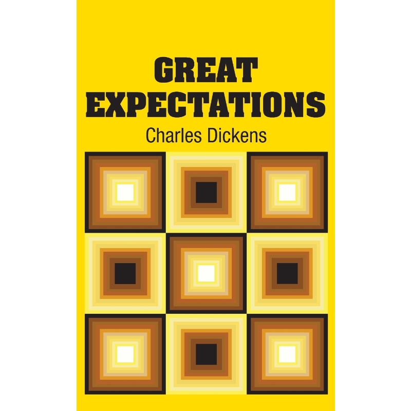 预订，预计下单后2-3周左右发货！