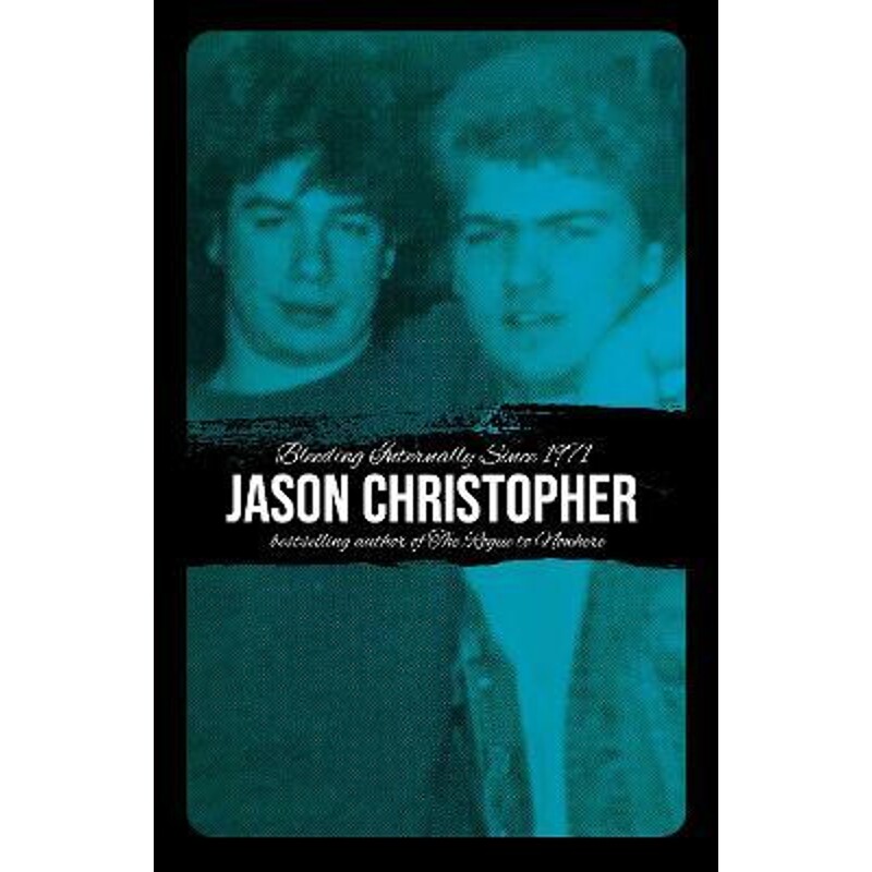 预订，预计下单后2-3周左右发货！