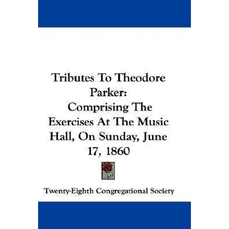 预订，预计下单后2-3周左右发货！