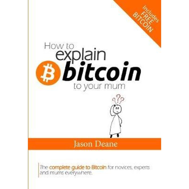 预订，预计下单后2-3周左右发货！