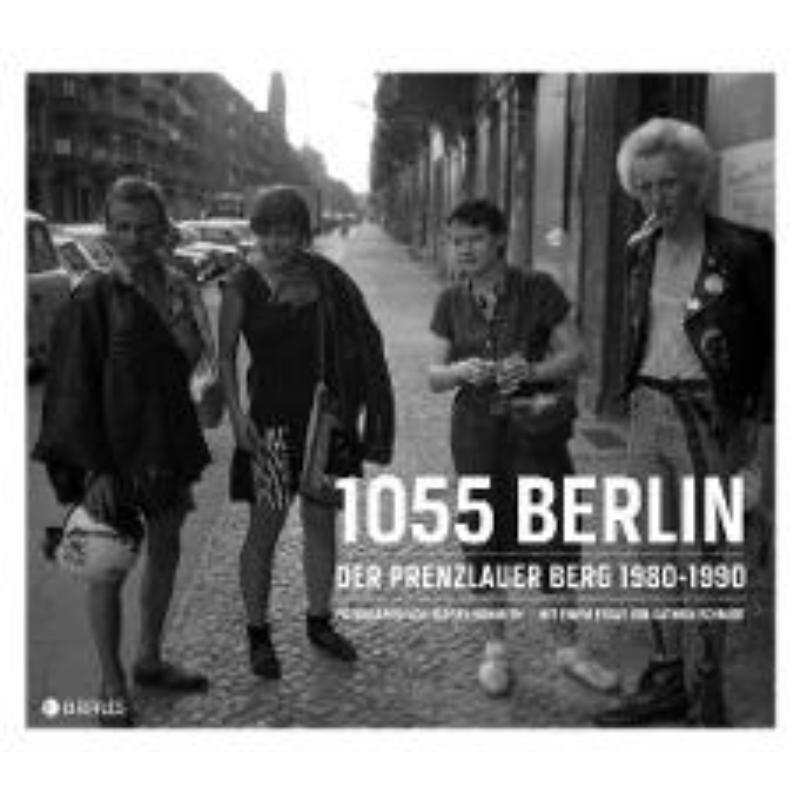 预订，预计下单后3-6周左右发货！