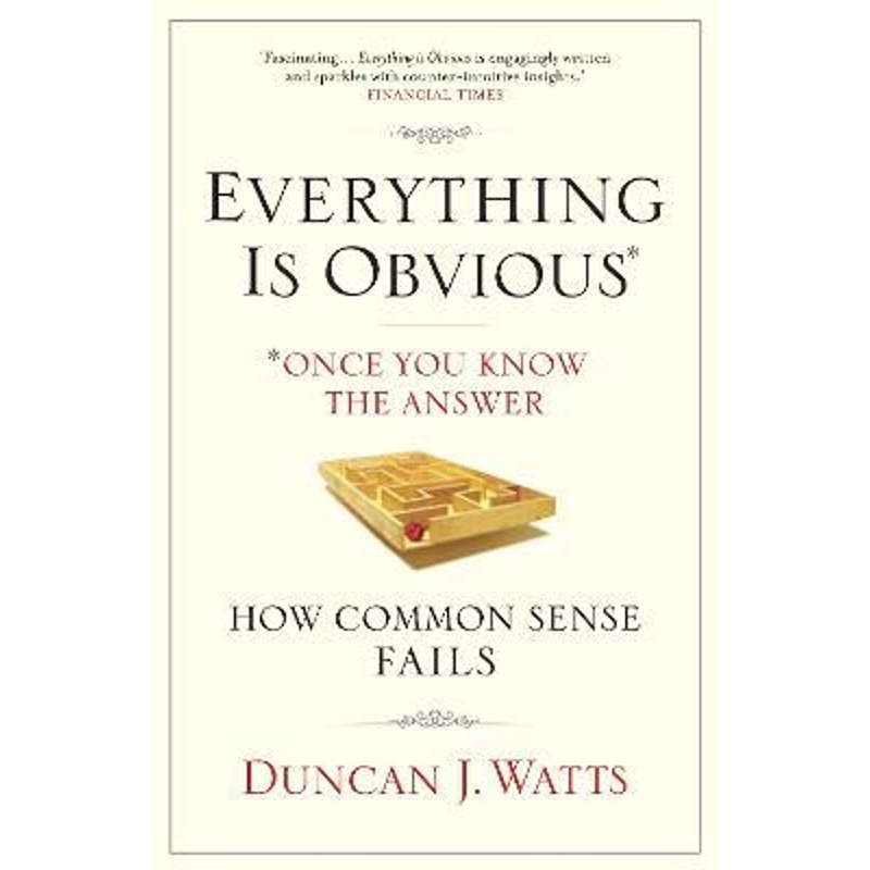 预订，预计下单后2-3周左右发货！