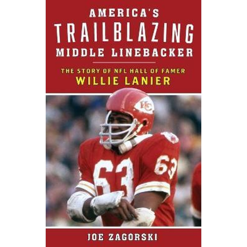 预订，预计下单后2-3周左右发货！