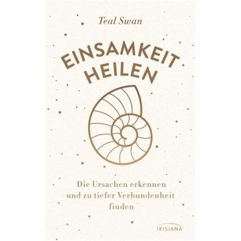 预订不退不换德语Anatomy Of Loneliness. How To Find Your Way Back To Connection[9783424153590]