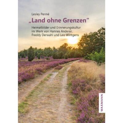 预订不退不换德语 