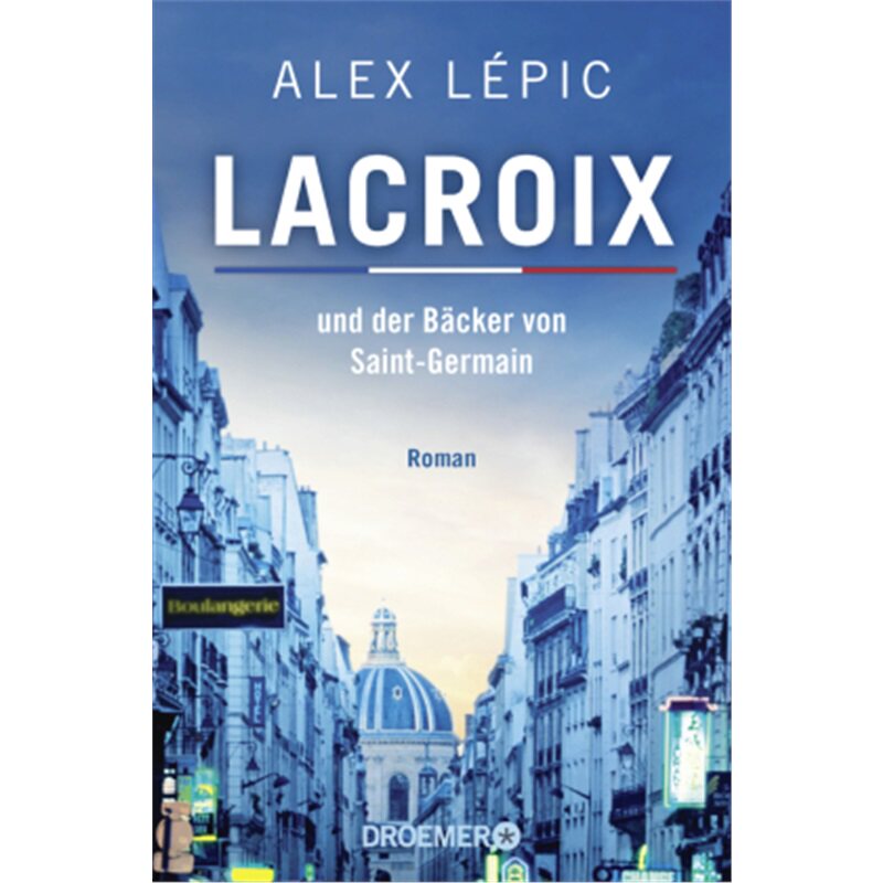 预订，预计下单后8-12周左右发货