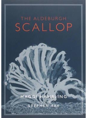 预订The Aldeburgh Scallop